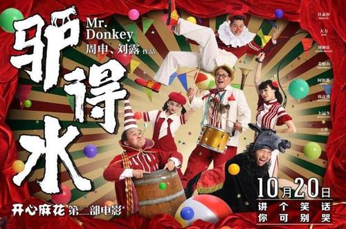 奈良県立大学degree